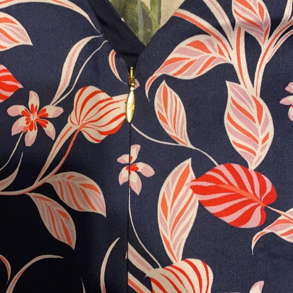 Draper James Love Circle dress - Picture 5 of 5